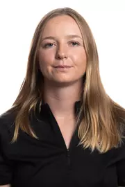 Adela Cernousek Head Shot
