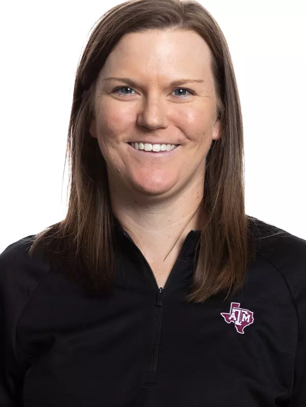 Austin Dods Head Shot