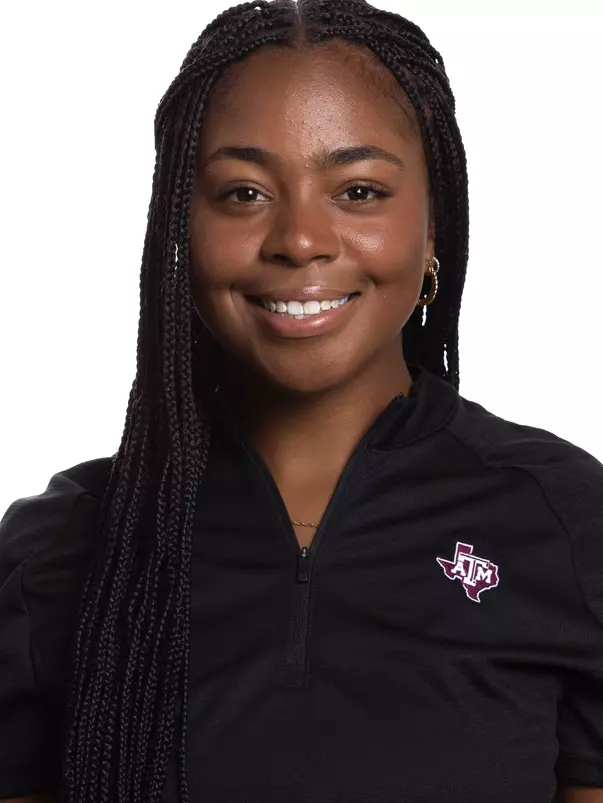 Zoe Slaughter Head Shot