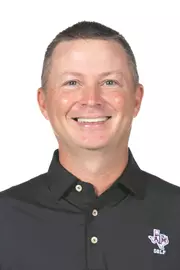 Gerrod Chadwell