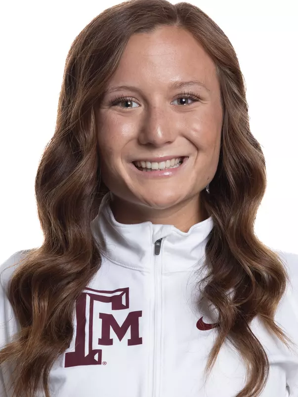 Addison Applebaum Head Shot