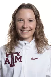 Madison Brown Head Shot