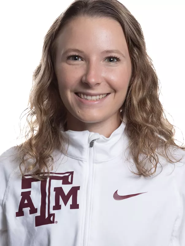 Madison Brown Head Shot