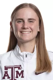 Katelyn Buckley Head Shot