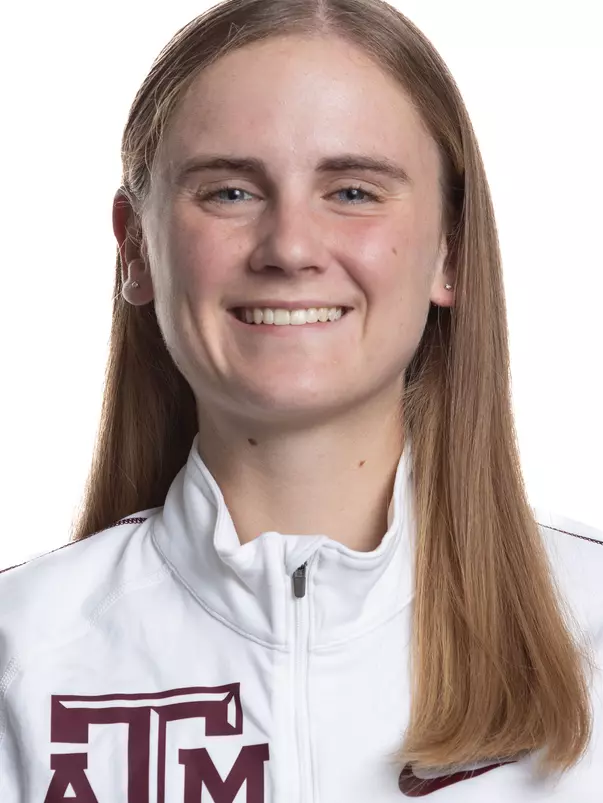 Katelyn Buckley Head Shot