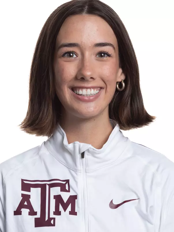 Nicole Chastain Head Shot