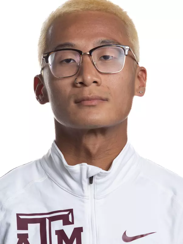 Jonathan Chung Head Shot