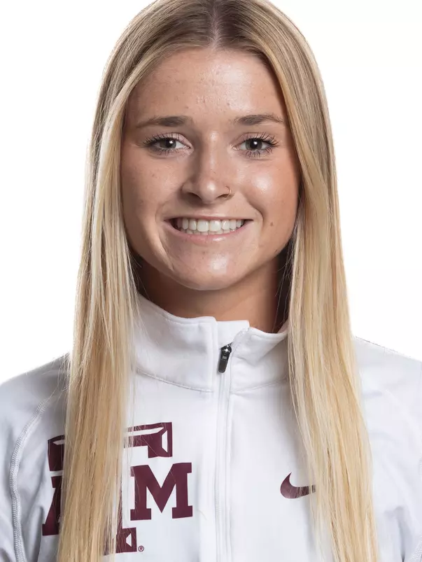 Jamie Confer Head Shot