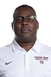 Paul Ereng
