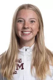 Brooke Forbes Head Shot