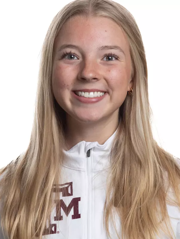 Brooke Forbes Head Shot