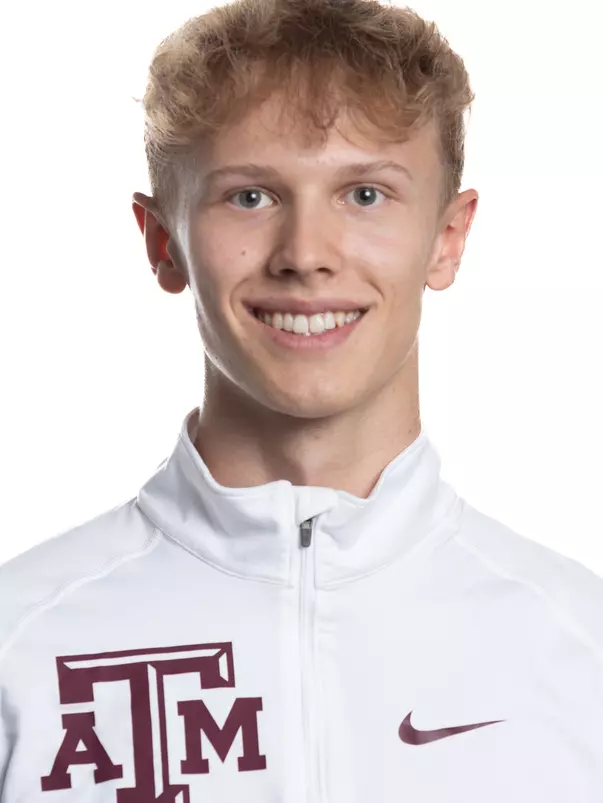 Ondrej Gajdos Head Shot