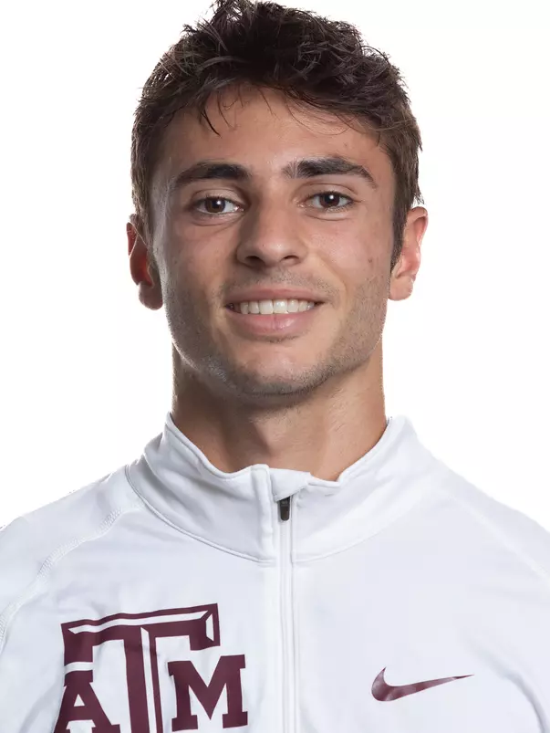 Aiden Gonzalez-Rodiles Head Shot