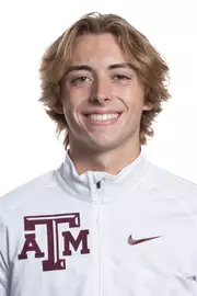 Nick Grams Head Shot