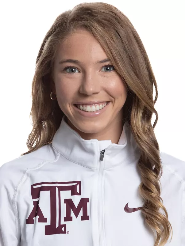 Amanda Hogan Head Shot