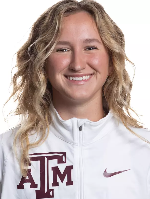 Emma Little Head Shot