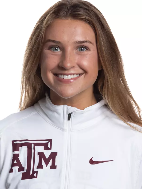 Kristen McHugh Head Shot