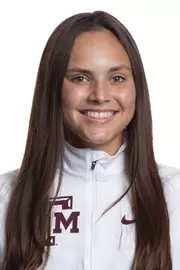 Mary-Grace Rodriguez Head Shot