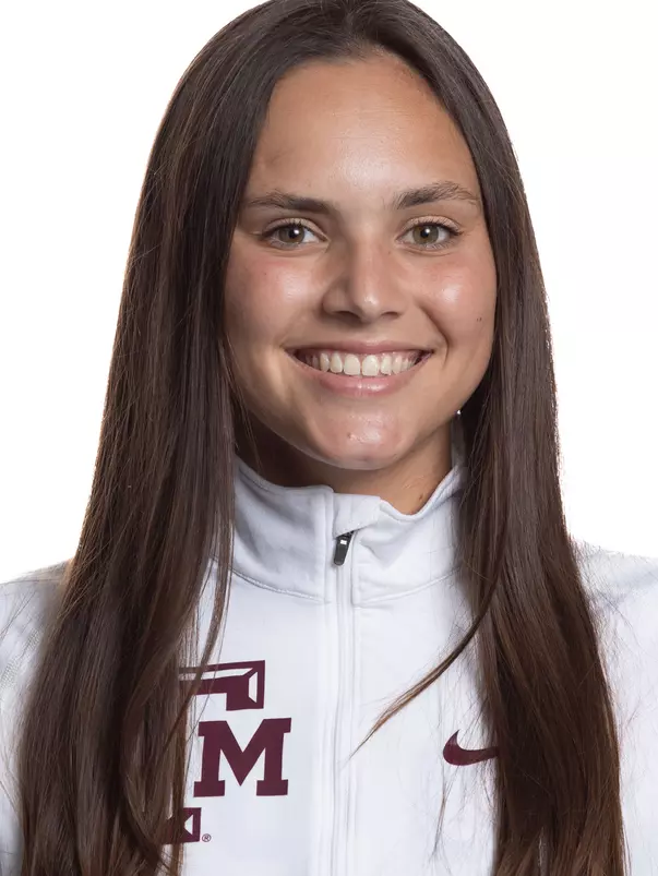 Mary-Grace Rodriguez Head Shot