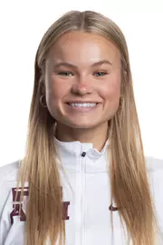 Elise Smoot Head Shot