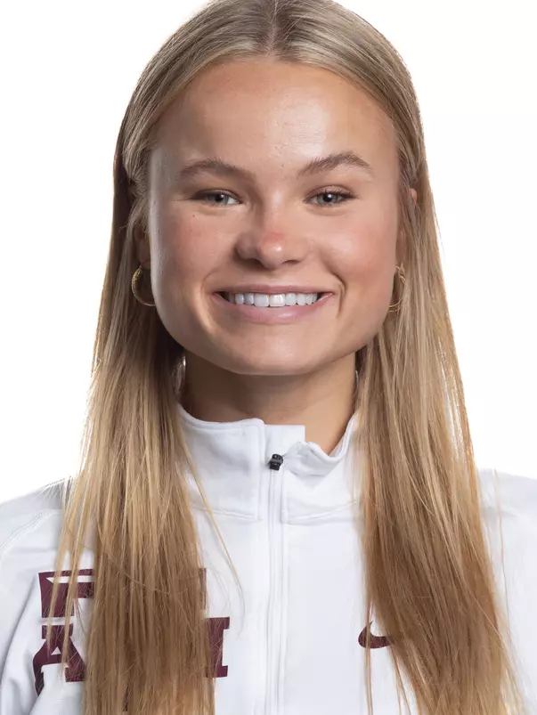 Elise Smoot Head Shot