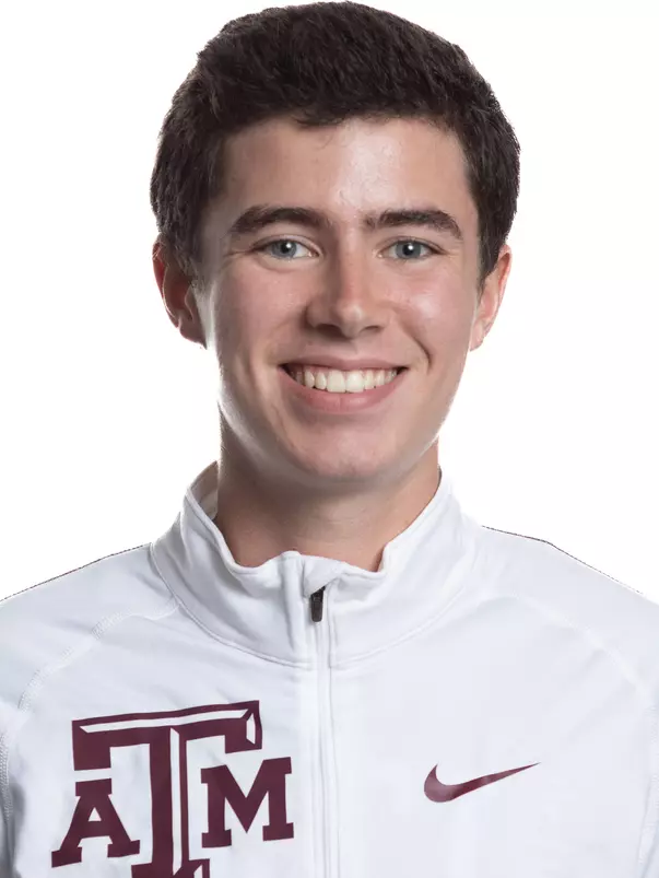 Noah Willows Head Shot