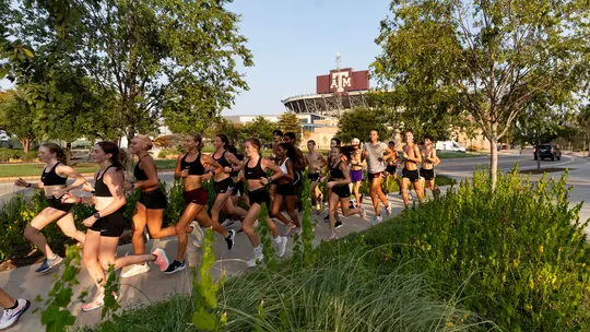 Cross Country: 2023 Season Preview