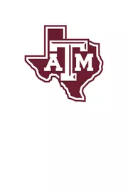 Jessie Hickman