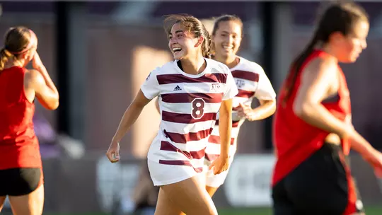 Position Preview: Forwards