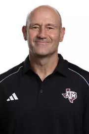 Jeff Bro