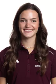 Lauren Roden 2023-24 head shot