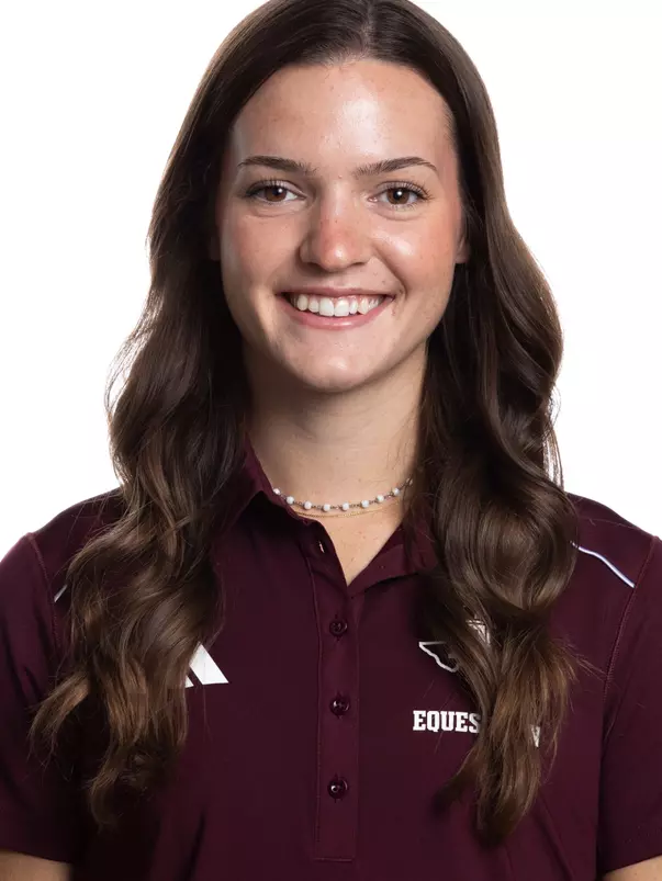 Lauren Roden 2023-24 head shot