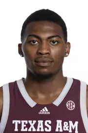 Rob Dockery Head Shot