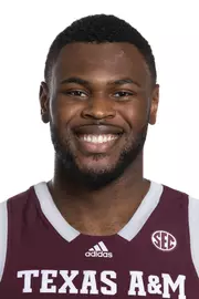 Wildens Leveque Head Shot