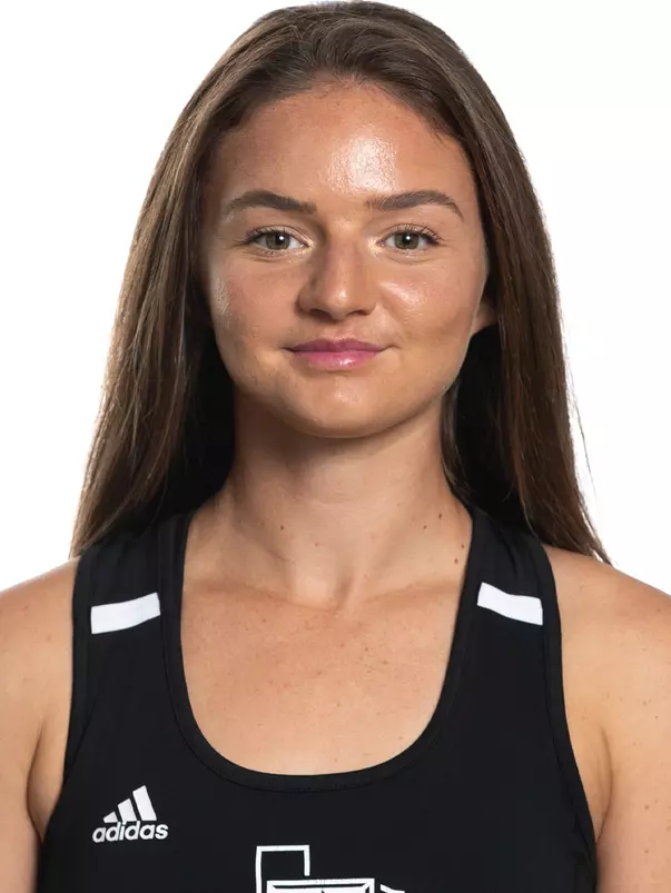 Nicole Khirin Headshot