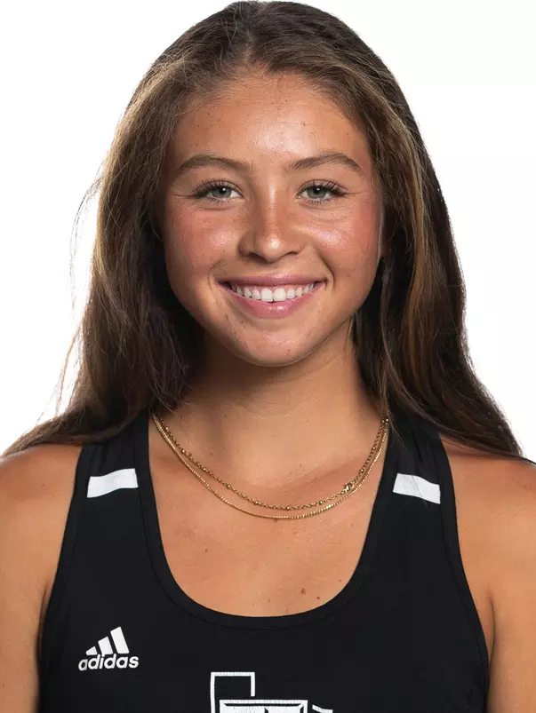 Jeanette Mireles Headshot