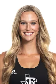 Elise Robbins Headshot