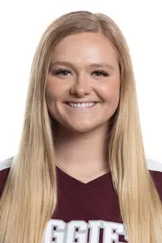 Julia Cottrill Head Shot