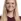Cottrill, Julia