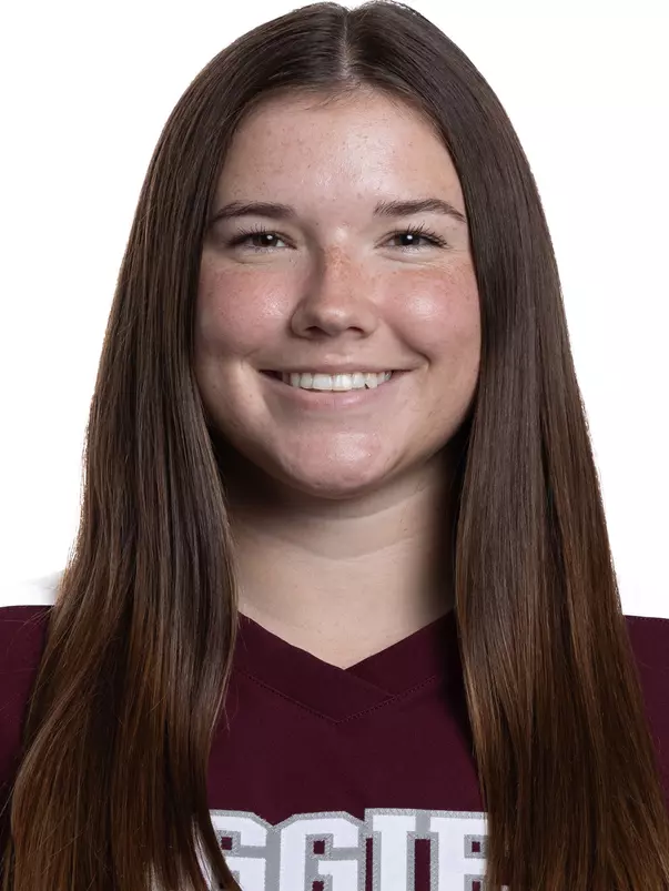 Emily Leavitt Head Shot