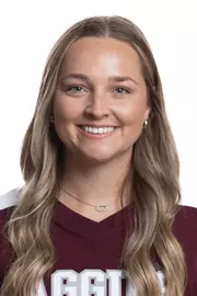 Paige Lott Head Shot