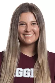 Brooke Vestal Head Shot
