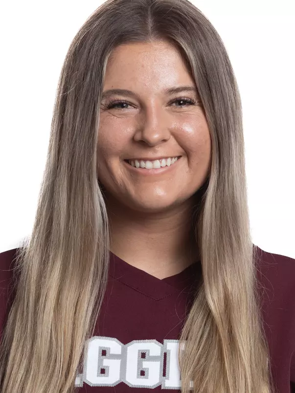 Brooke Vestal Head Shot