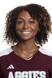 Rylen Wiggins Head Shot
