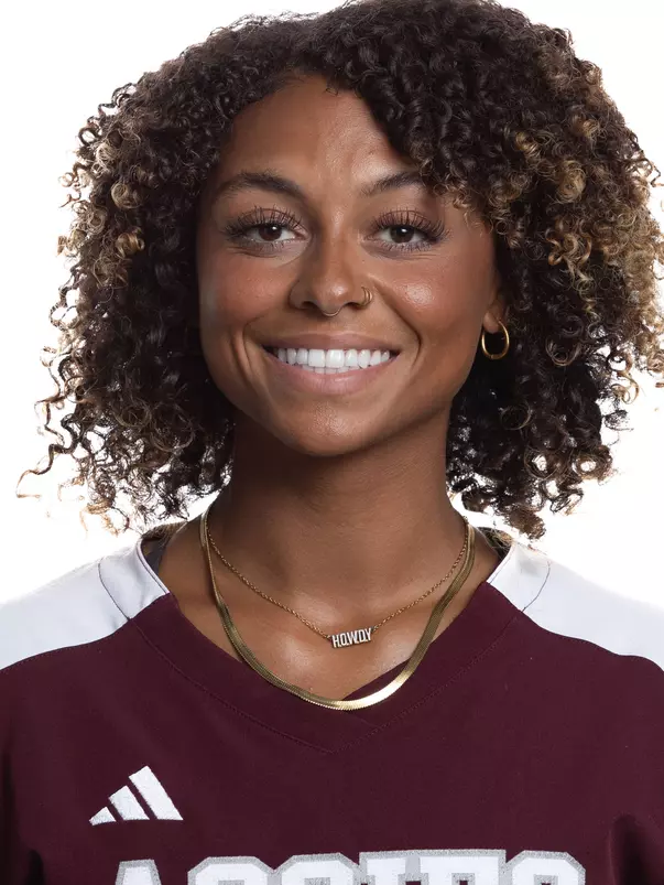 Rylen Wiggins Head Shot