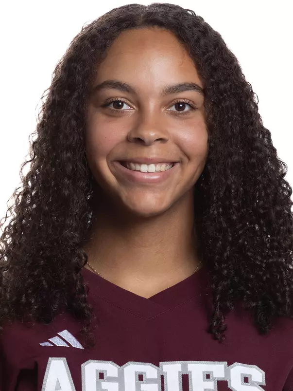 Keely Williams Head Shot