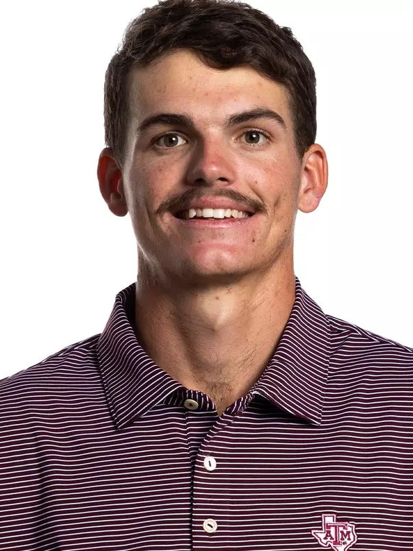 Dallas Hankamer Head Shot