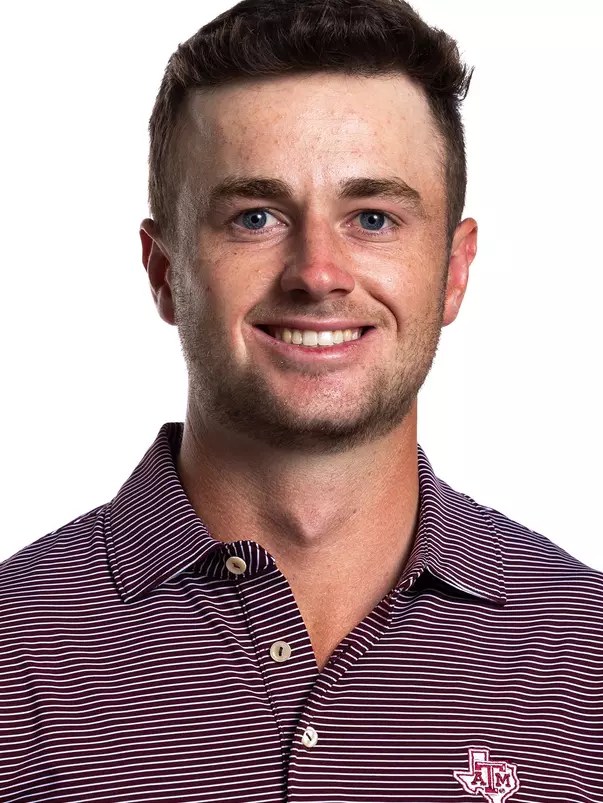 Michael Heidelbaugh Head Shot