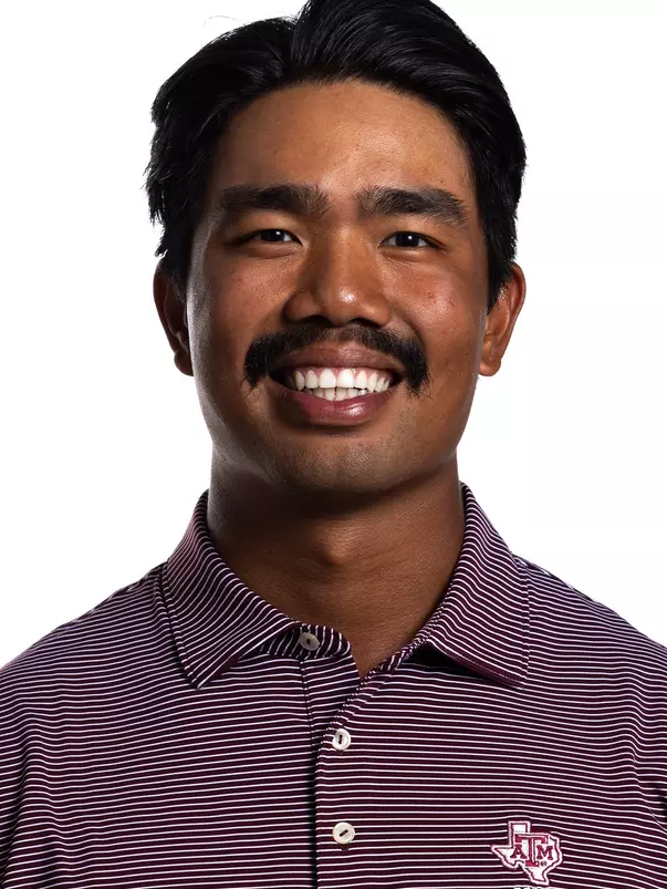 Phichaksn Maichon Head Shot