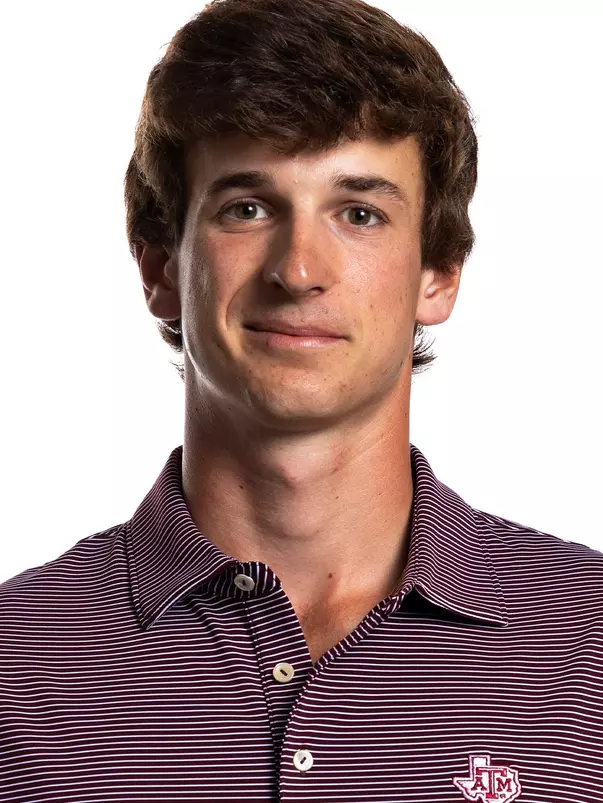 Jamie Montojo Head Shot